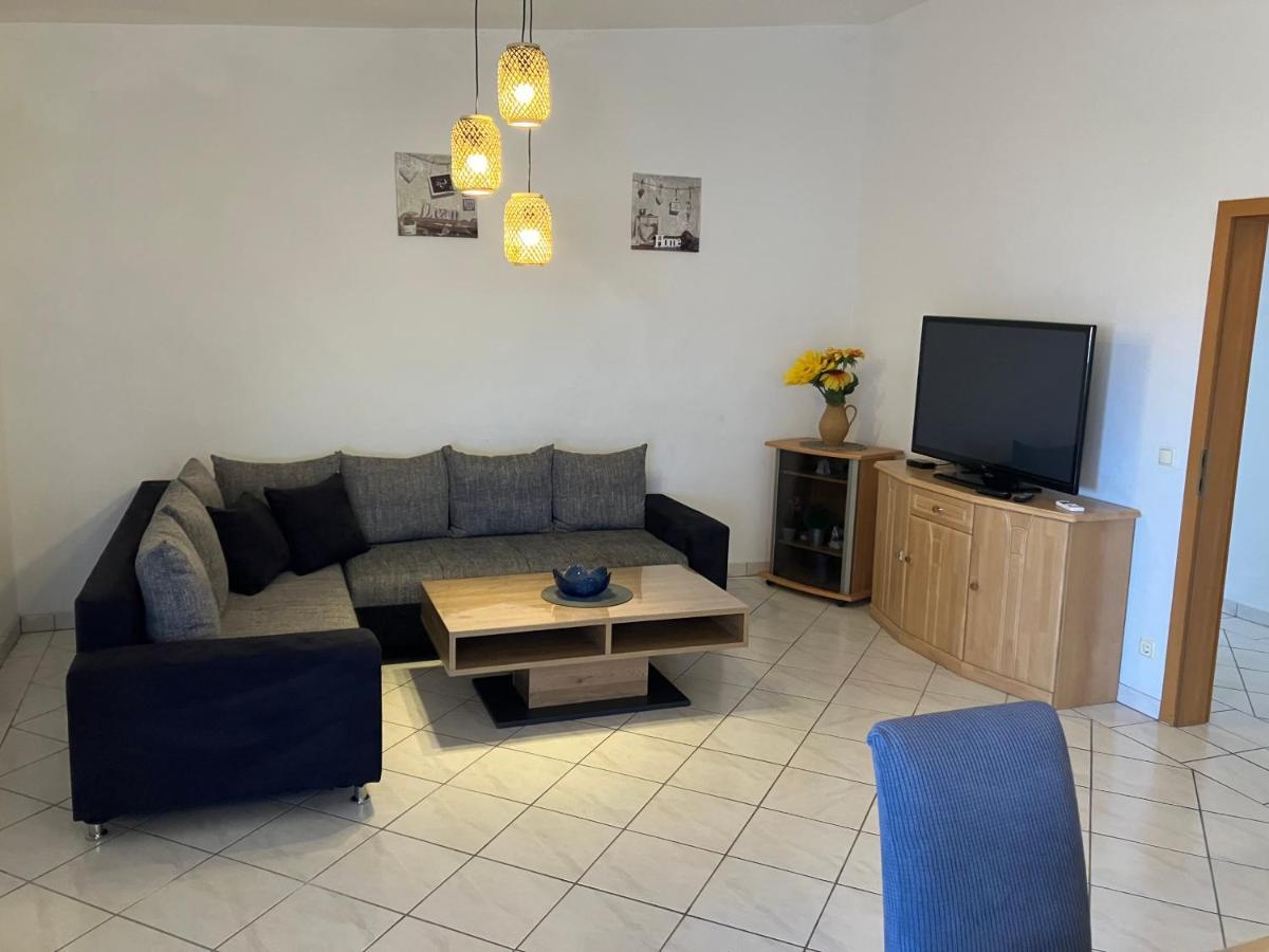Apartmani Ivanic Vir Eksteriør bilde