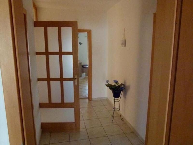 Apartmani Ivanic Vir Eksteriør bilde