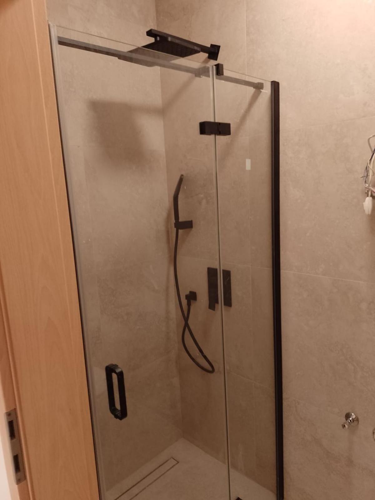 Apartmani Ivanic Vir Eksteriør bilde
