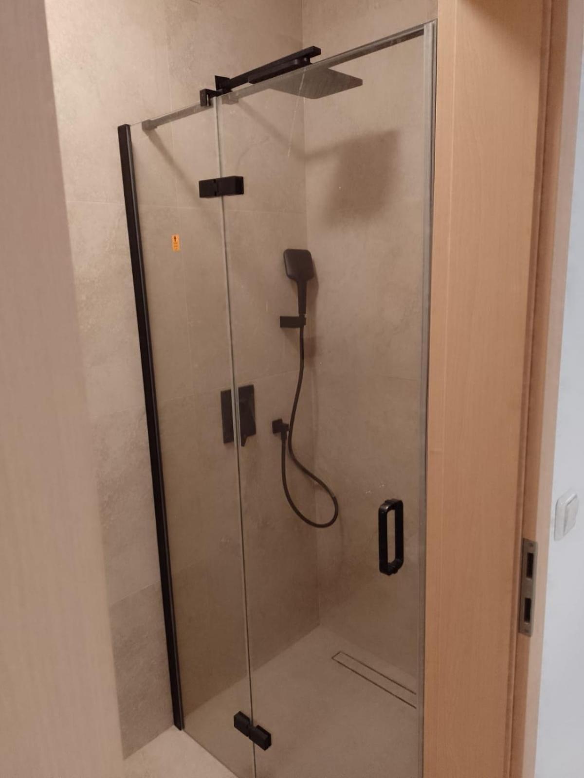 Apartmani Ivanic Vir Eksteriør bilde