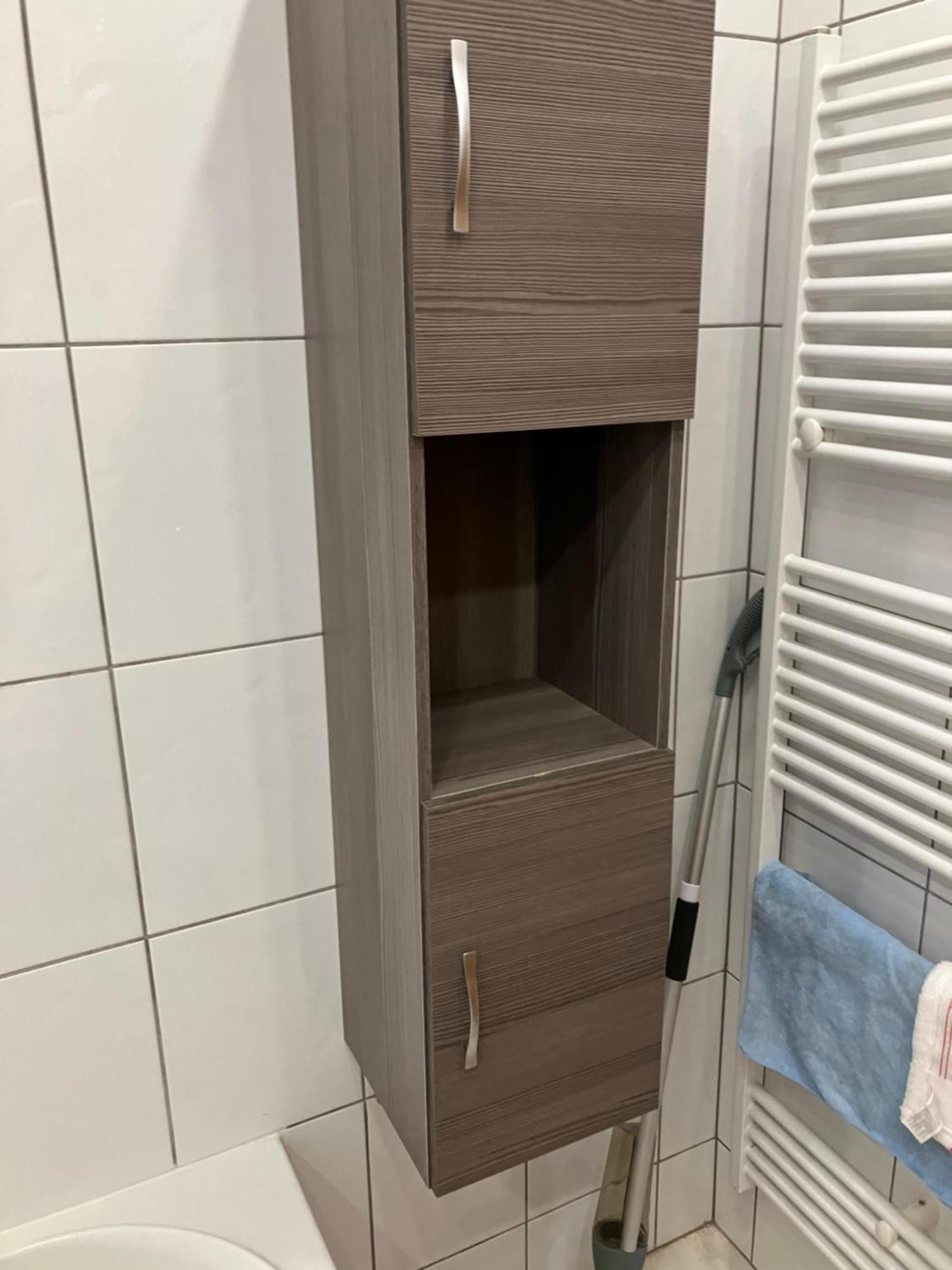 Apartmani Ivanic Vir Eksteriør bilde
