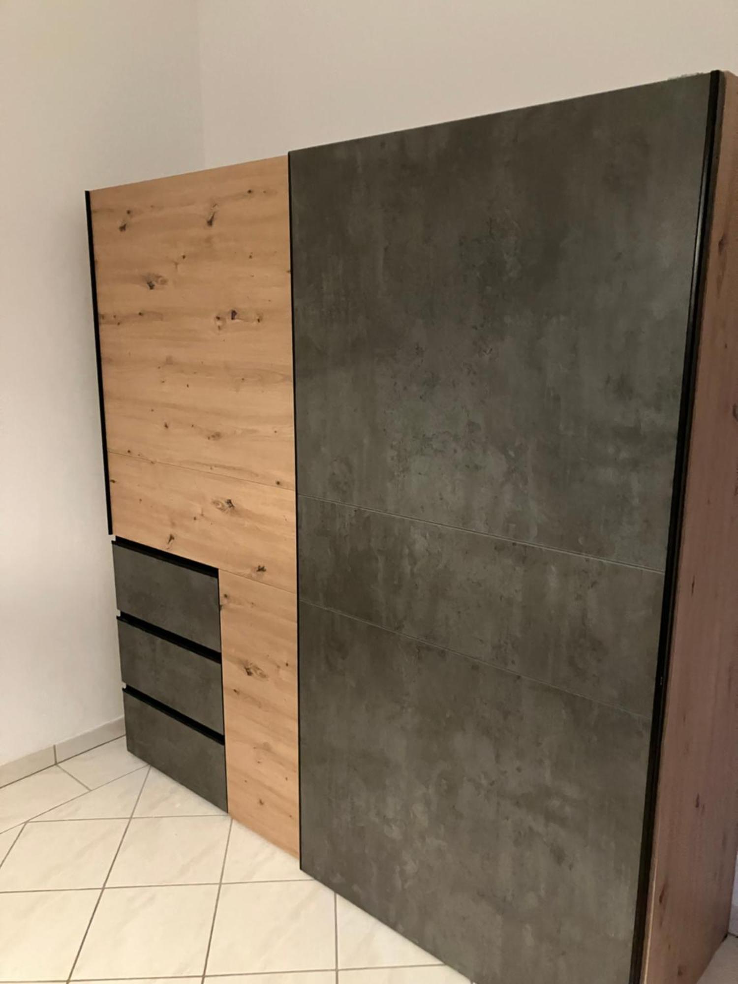 Apartmani Ivanic Vir Eksteriør bilde