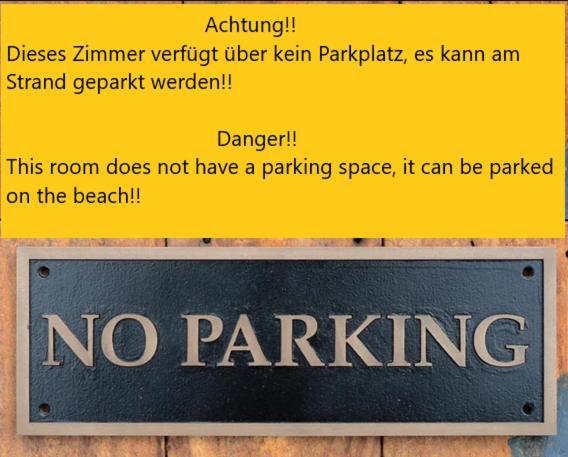 Apartmani Ivanic Vir Eksteriør bilde